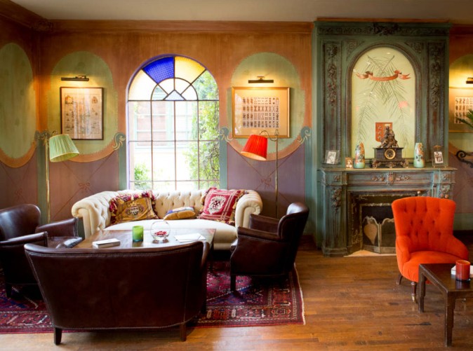 033_Schoene Aussichten Touristik - La Signoria  Le bar-0003